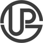 Top FinTech Startups in Switzerland | The Ground Up Project