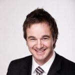 Thomas Heldner