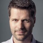Thomas Jakob
