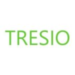 Tresio