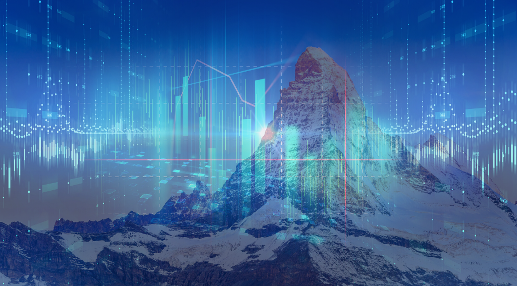 Wealthtech Switzerland Report: 300+ Providers Are Serving the Swiss and Liechtenstein Sector
