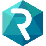 rivero ag