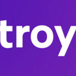 troy