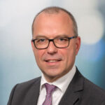 Achim Thiene