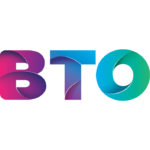 BetterTradeOff