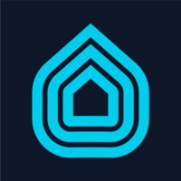 EstateGuru