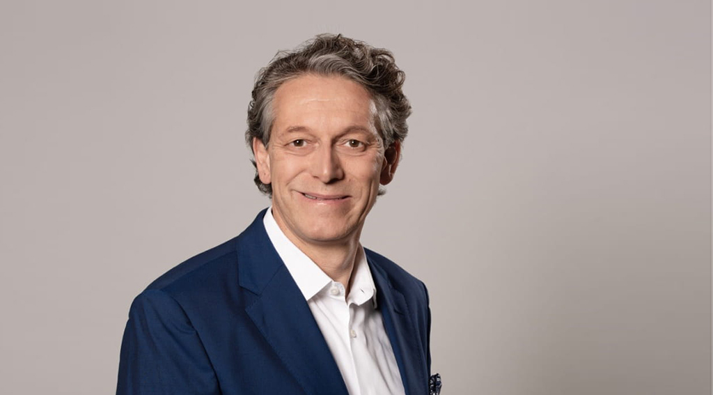 InCore Bank Launches Access to Digital Assets