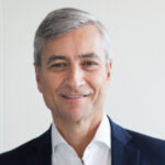 Jean-Philippe Courtois