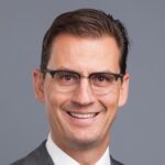 Martin Tschopp