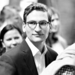 Maximilian Spelmeyer