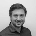 Michael Wychowaniec