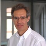 Richard Olsen