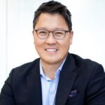 Sang Ahn