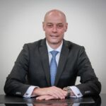 Søren Mose