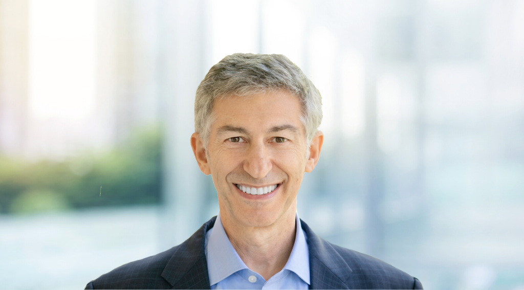 Facebook’s Libra Appoints ex Secretary for Terrorism & Financial Intelligence as its First CEO