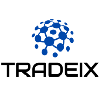 TradeIX