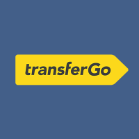 TransferGo