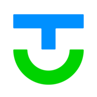 Trezeo