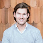 Valentin Stalf