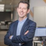 Volker Koppe