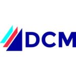 DCM Systematic