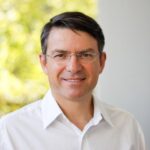 David Gurlé