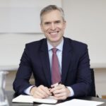 Philipp Wehle