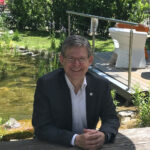 Rudolf Schrefl