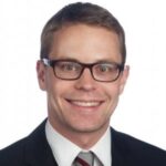 Simon Amrein