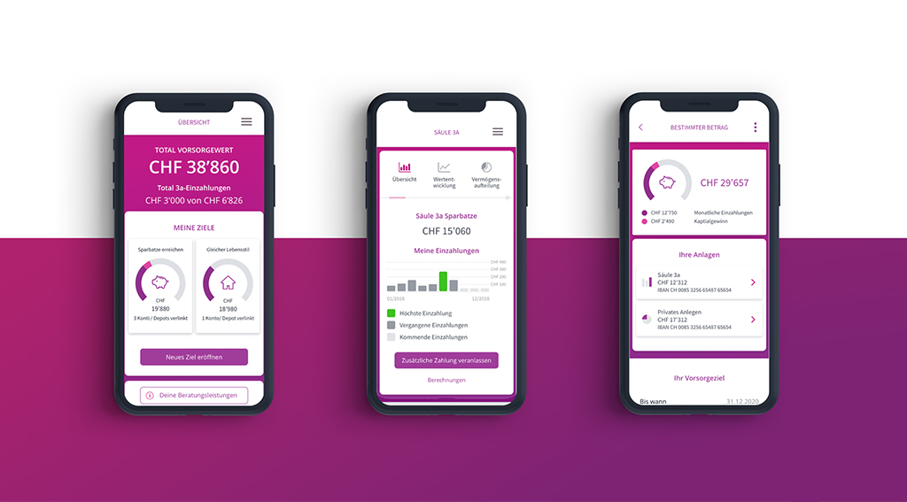 Sparbatze bringt eigene Aktien auf die Blockchain