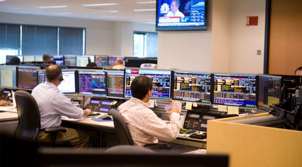 Vanguard: Asset-Backed Securities Issuance via Blockchain