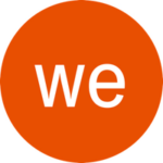 Top FinTech Startups in Switzerland | Wemakeit.ch LLC
