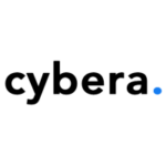 cybera