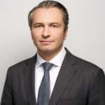 André Krause