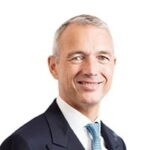 Axel P. Lehmann