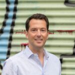 Christian Sciullo
