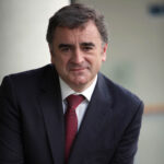 Javier Hernani