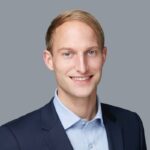 Jonas Thurig