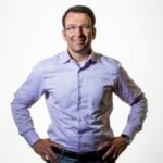 Judson Althoff
