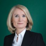 Karin Oertli