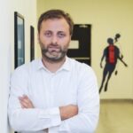 Lasha Gurgenidze