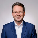 Markus Kilb