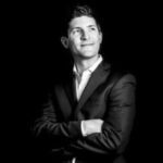 Ralf Huber