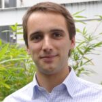 Sebastian Bürgel