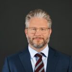 Stefan Wagner