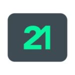 21 analytics
