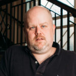 Adam Lane