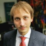 Arnaud Salomon