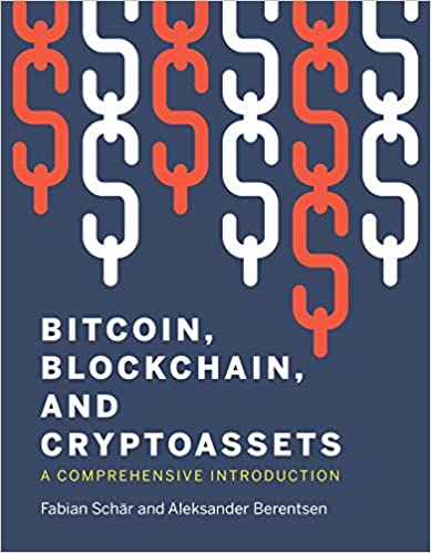 Blockchain- Beginners Bible - Discover How Blockchain Could Enrich Your Life, Your Business & Your Cryptocurrency Wallet
