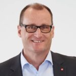 Bruno Stiegeler